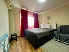 Dristor metrou - Rond Baba Novac, 2 camere modern, decomandat