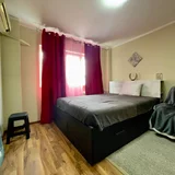 Dristor metrou - Rond Baba Novac, 2 camere modern, decomandat